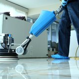 Adan Cleaning - servicii curatenie